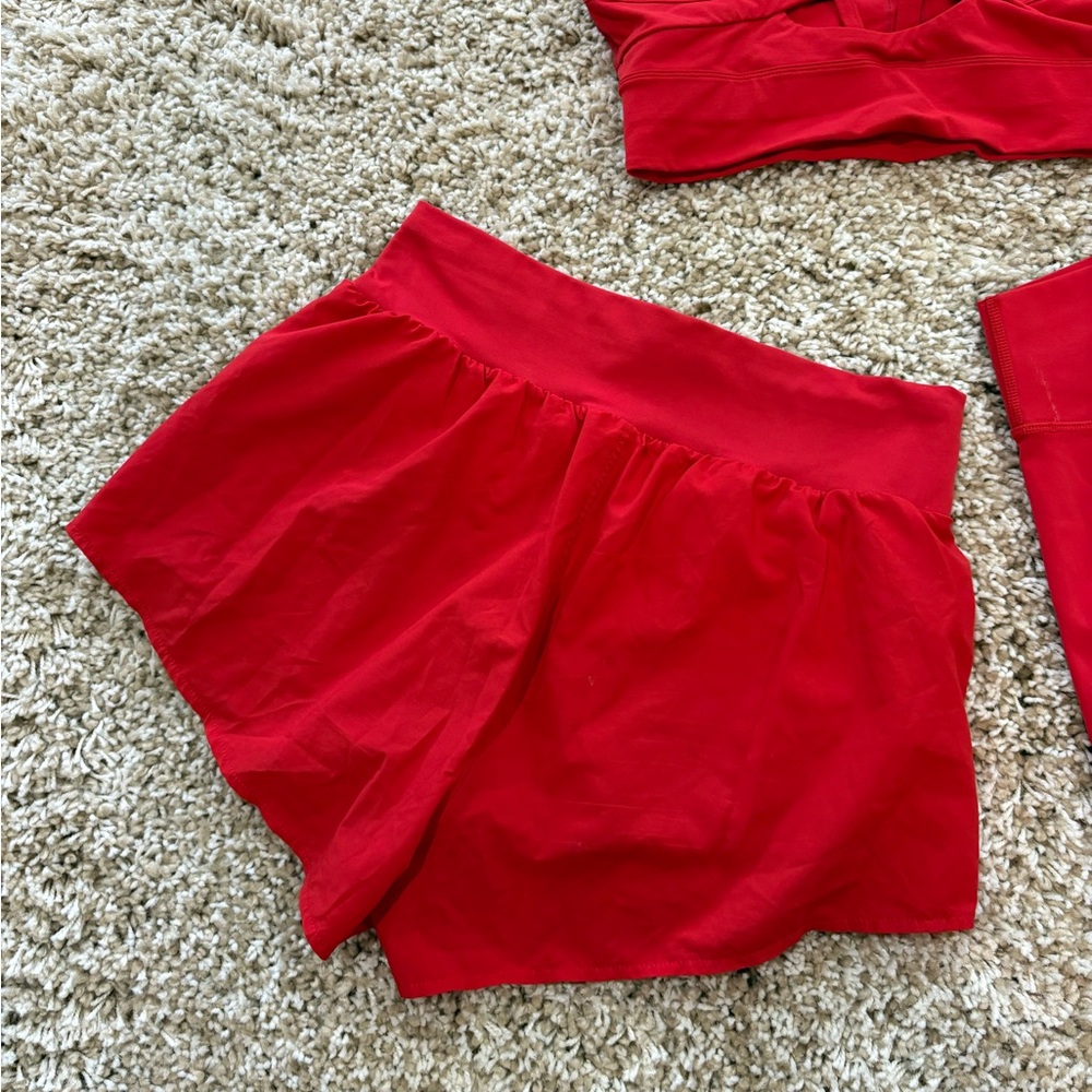 Fabletics Set - Picture 6 of 13